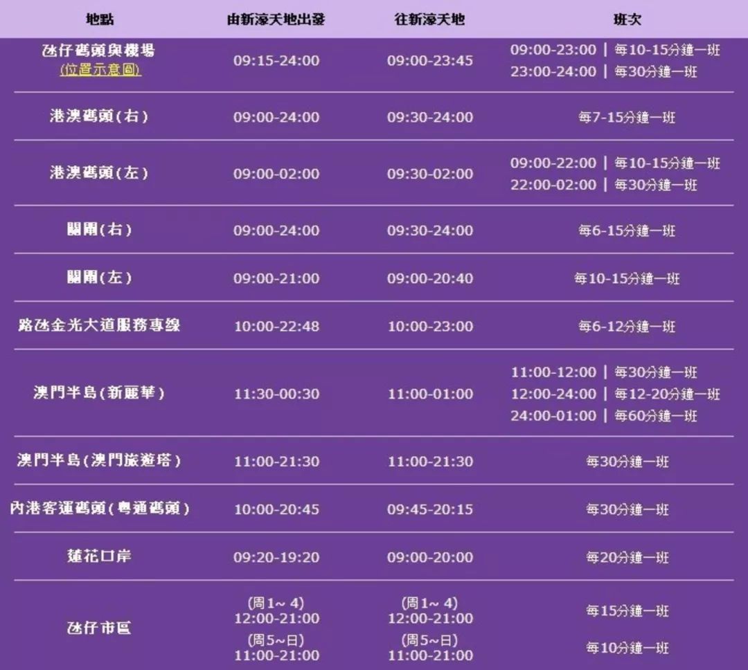 新澳门历史开奖结果查询,新澳门历史开奖结果查询，探索与了解