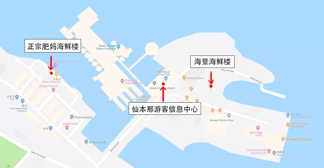 2025新奥门资料大全,澳门作为中国的特别行政区之一，一直以来都是旅游、文化和商业的热门目的地。随着时代的发展，澳门也在不断发展和变化。本文将介绍关于澳门的新资料，包括旅游、经济、文化等方面的信息，带您领略澳门的风采。