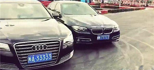 7777788888,探索数字世界中的神秘组合，77777与88888
