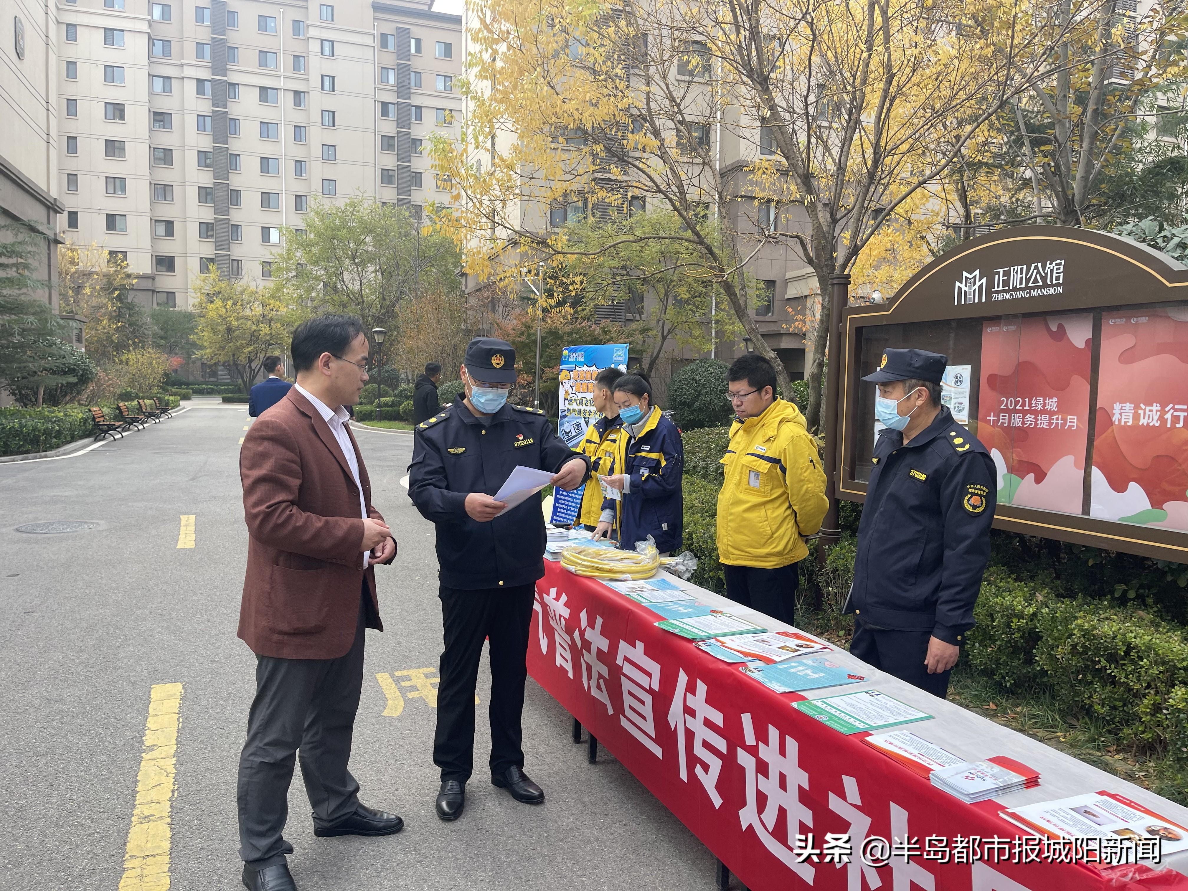 2025新奥原料免费大全,2025新奥原料免费大全——探索未来材料领域的机遇与挑战
