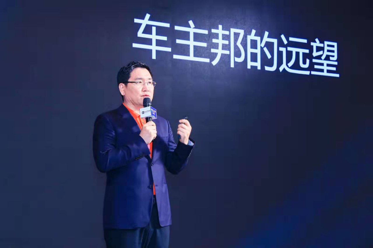 777778888王中王最新,探索数字背后的秘密，揭秘最新王中王现象与数字777778888的神秘面纱