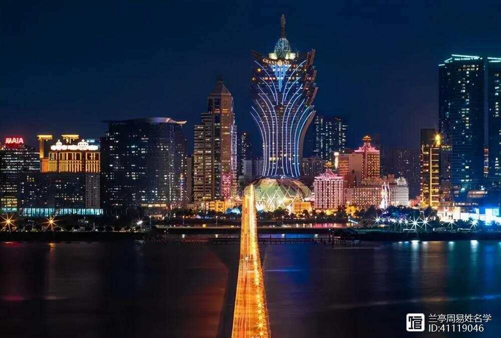 澳门最精准真正最精准,澳门最精准——探索真实的精准之道