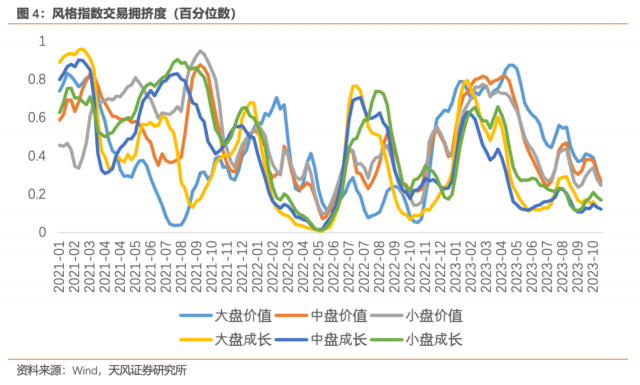 2025澳门精准跑狗图,澳门精准跑狗图，探索未来与预测的可能性（2025展望）