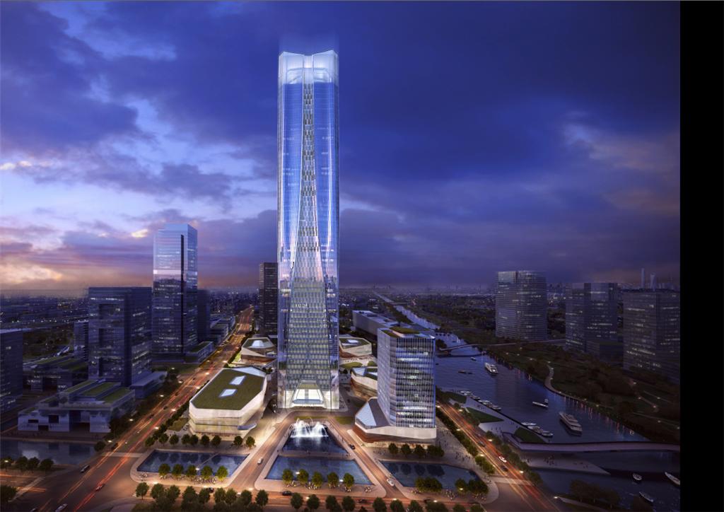 2025精准资料免费大全,探索未来之门，2025精准资料免费大全