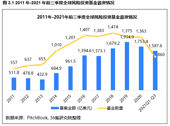 2025新澳今晚资料四不像图,探索未来数据世界，新澳今晚资料四不像图的深度解读