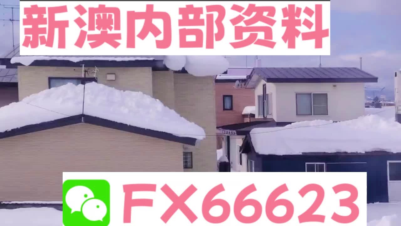 2025新澳精准资料大全,探索未来之路，2025新澳精准资料大全