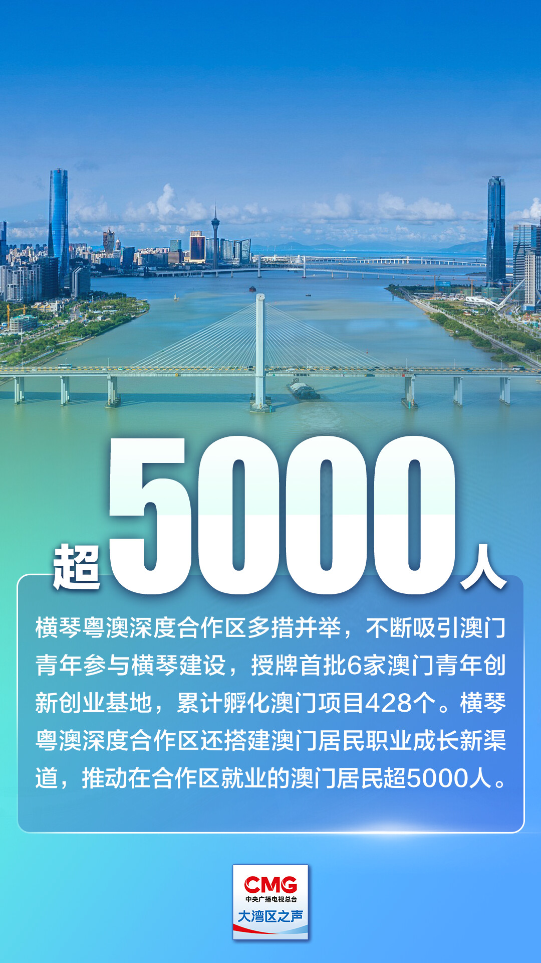 2025新澳门正版免费正题,澳门正版免费正题，探索未来的机遇与挑战