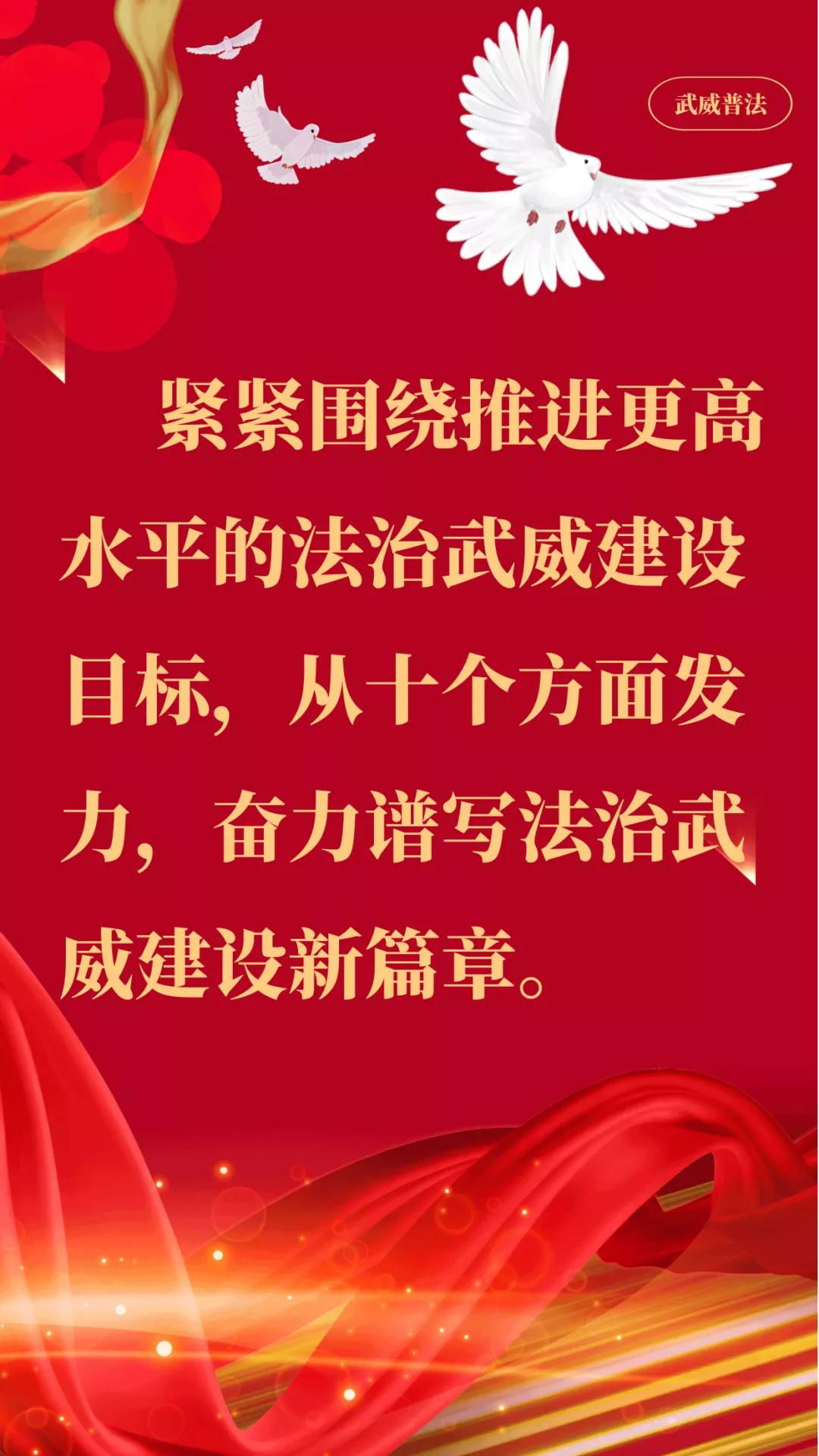 2025年澳门天天六开彩正版澳门,探索澳门天天六开彩正版在2025年的新篇章