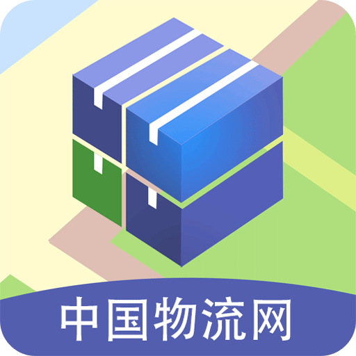 2025年香港正版资料免费大全, 2025年香港正版资料免费大全——探索信息的海洋