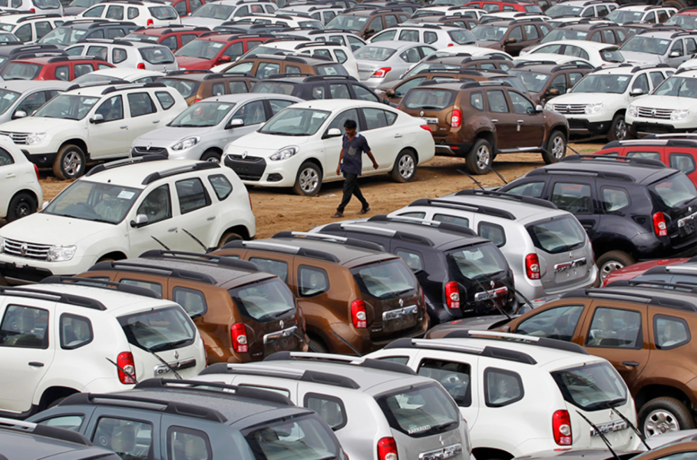 2025新澳门正版免费资本车,最新正品,探索澳门正版资本车，2025新澳门正版免费资本车的最新动态与趋势