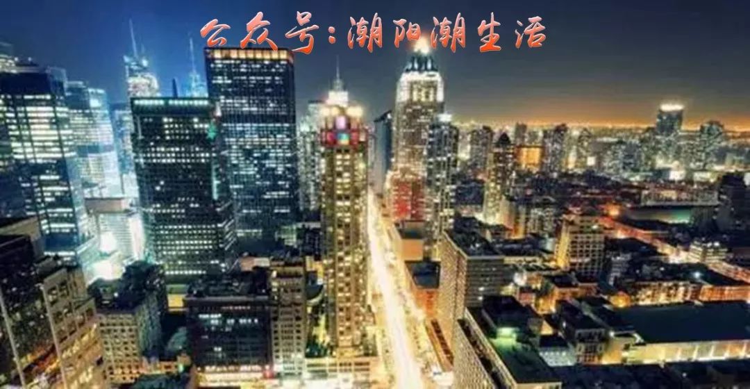 2025年新澳门夭夭好彩,澳门，这个充满活力和魅力的城市，在时间的洗礼下愈发展现出独特的魅力。随着时代的发展，澳门正以其独特的姿态迎接未来的挑战。本文将围绕澳门、新面貌、发展活力、未来展望等关键词展开，探讨澳门在迈向未来的道路上所展现出的风采。