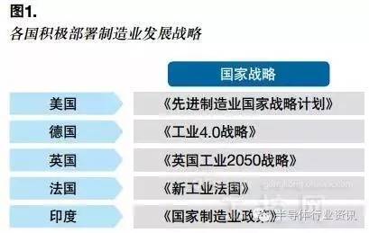 2025新澳最精准资料大全,2025新澳最精准资料大全——全面解析与深度探索