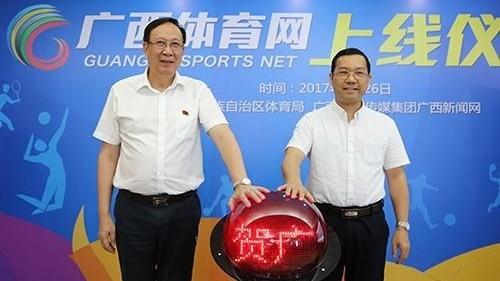 2025年香港正版资料免费大全图片,探索香港，2025年正版资料免费大全图片的独特魅力