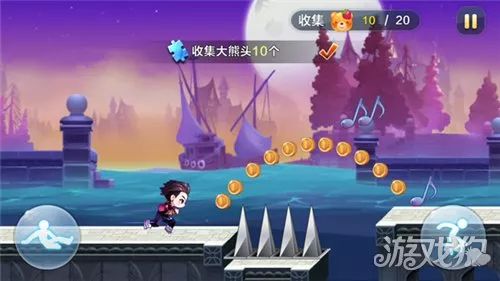 新奥天天彩免费资料最新版,新奥天天彩免费资料最新版，探索与解读