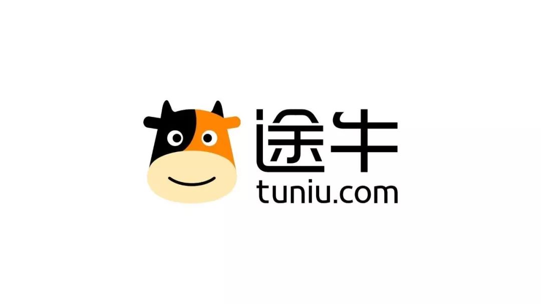 2O24新奥正版资料免费提供,探索未来之门，2024新奥正版资料免费共享