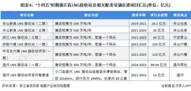 2025新奥历史开奖结果查询澳门六,澳门新奥历史开奖结果查询，探索未来的彩票文化