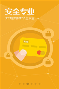 626969澳彩资料大全2022年,探索最新澳彩资料大全 626969 2022年概览
