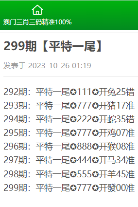 资讯 第194页