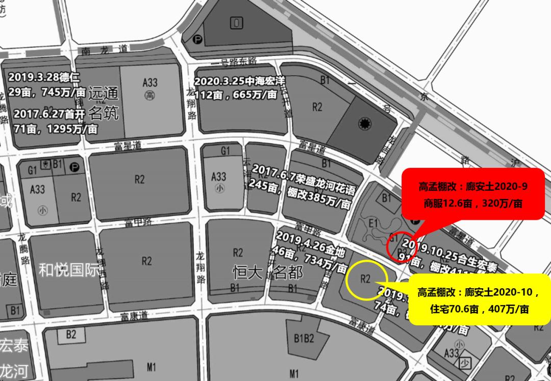 热点 第193页