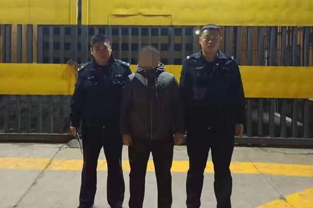 新奥彩资料免费长期公开,新奥彩资料免费长期公开，揭秘彩票背后的秘密与机遇