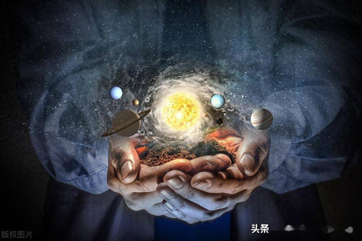 今晚最准三肖,今晚最准三肖预测——探寻未来的奥秘