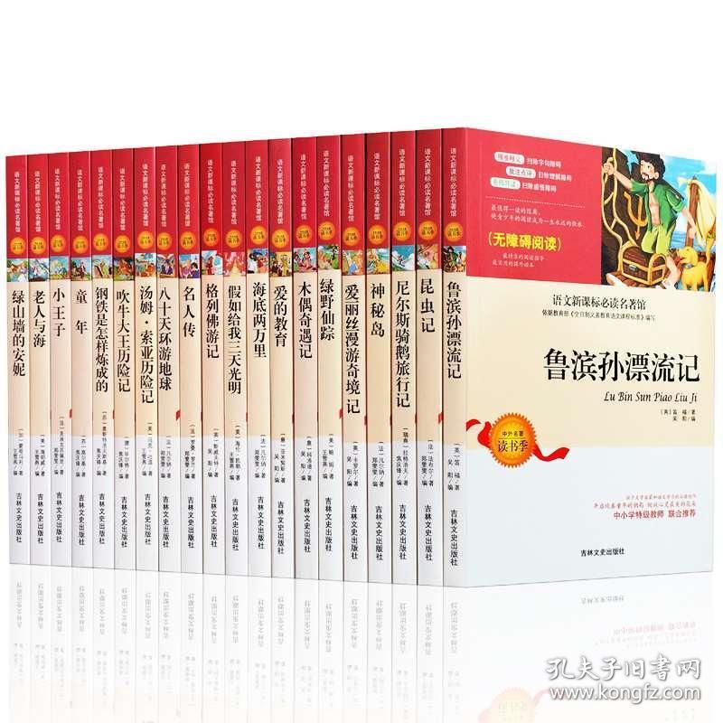 2025年香港正版资料免费大全精准, 2025年香港正版资料免费大全精准，探索与启示