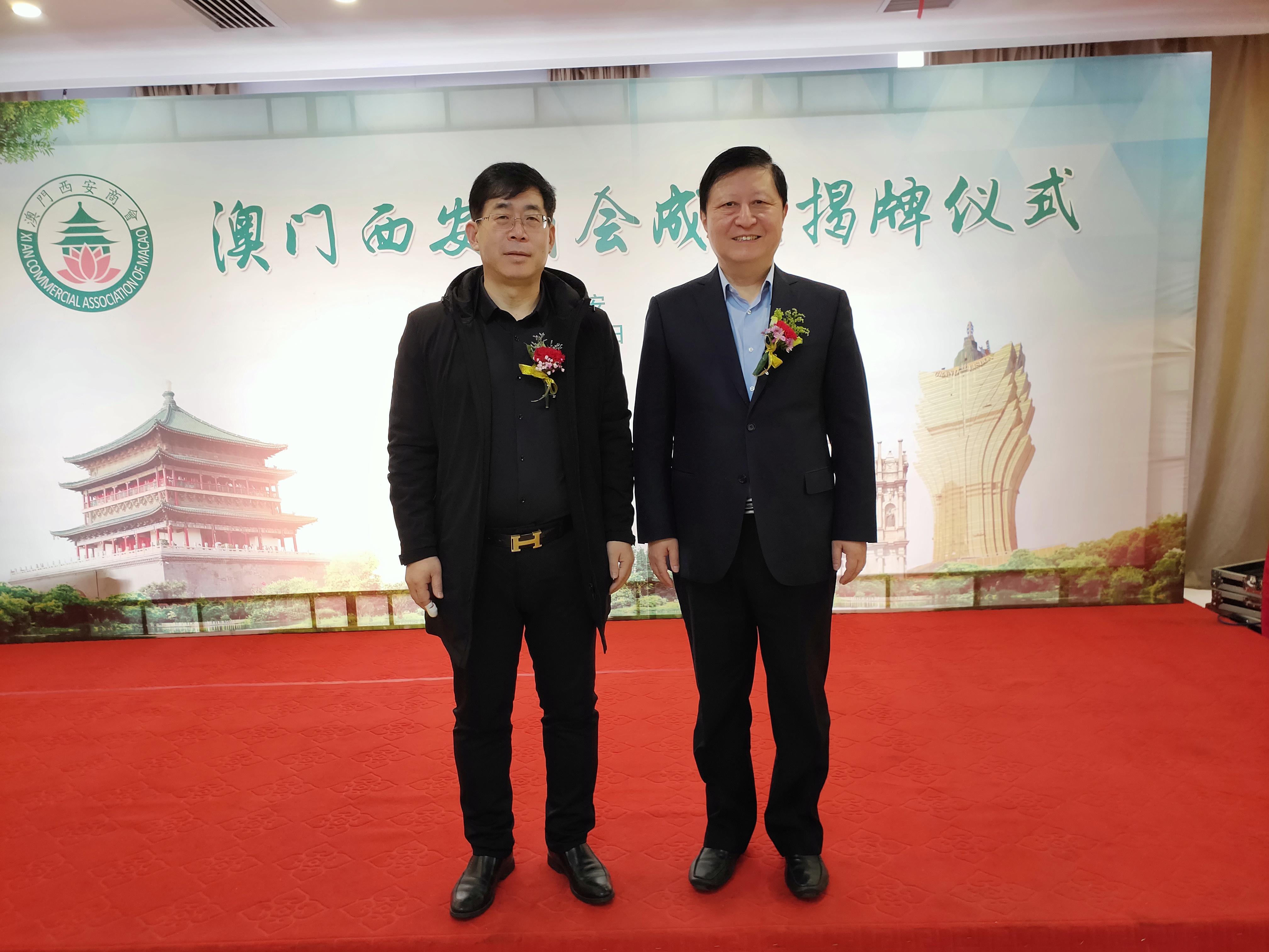 澳门一肖今天必中,澳门一肖今天必中，探索运气与策略的平衡点