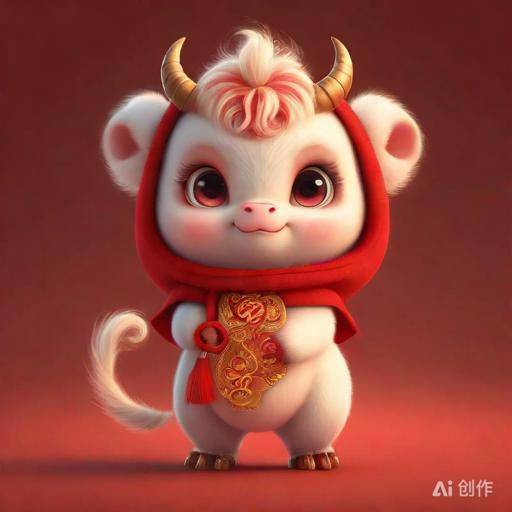 热点 第191页