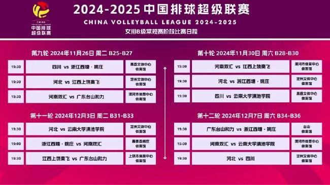 2025新澳门正版最精准资料大全,澳门正版资料大全，探索未来的精准信息宝库（2025年展望）