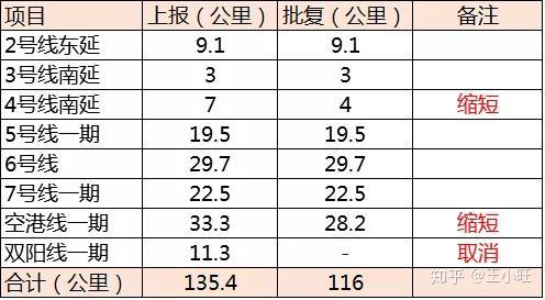 新澳三期内必出准确生肖,新澳三期内必出准确生肖——揭秘彩票背后的秘密逻辑与策略分析