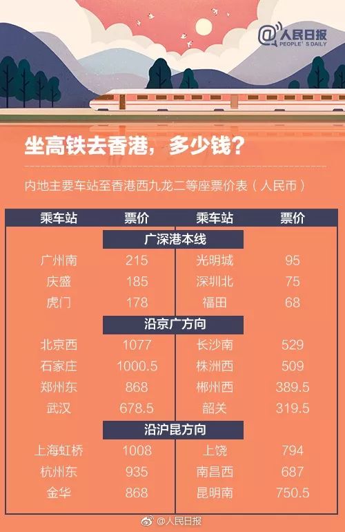 三肖必中特三期必开奖号,揭秘彩票奥秘，三肖必中特三期必开奖号背后的秘密