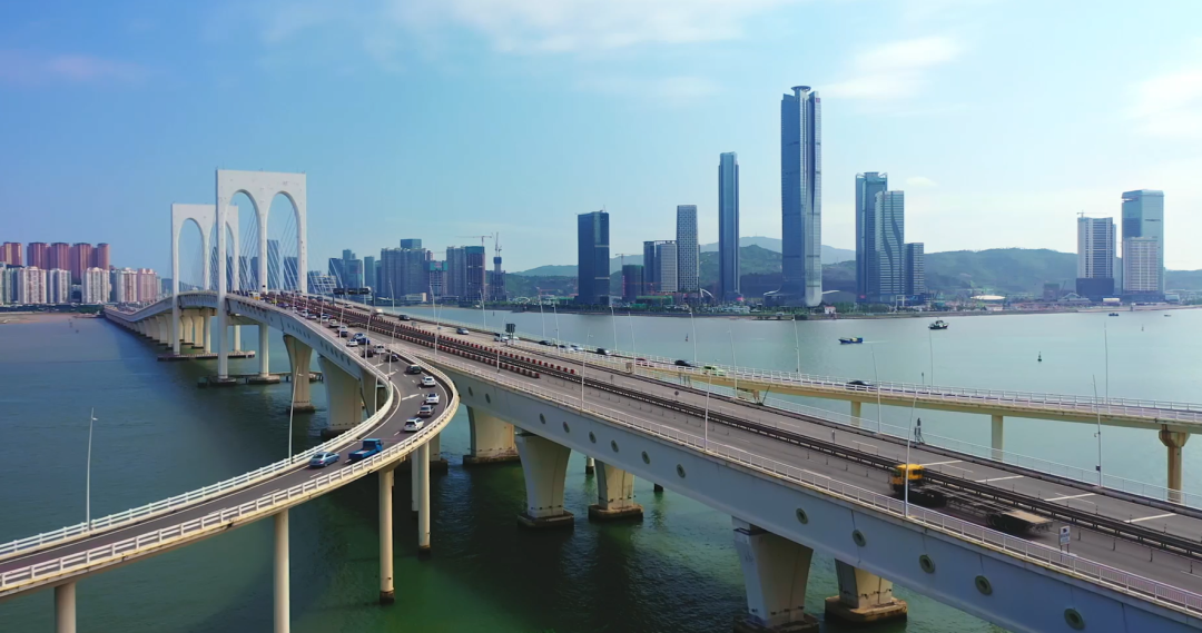 2025新澳门资料最准051,探索未来之门，澳门的新面貌与精准资料展望（2025版）
