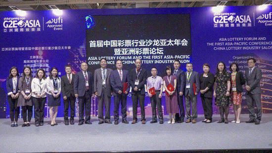 2025澳门正版免费精准大全,澳门正版免费精准大全，探索未来的彩票奥秘