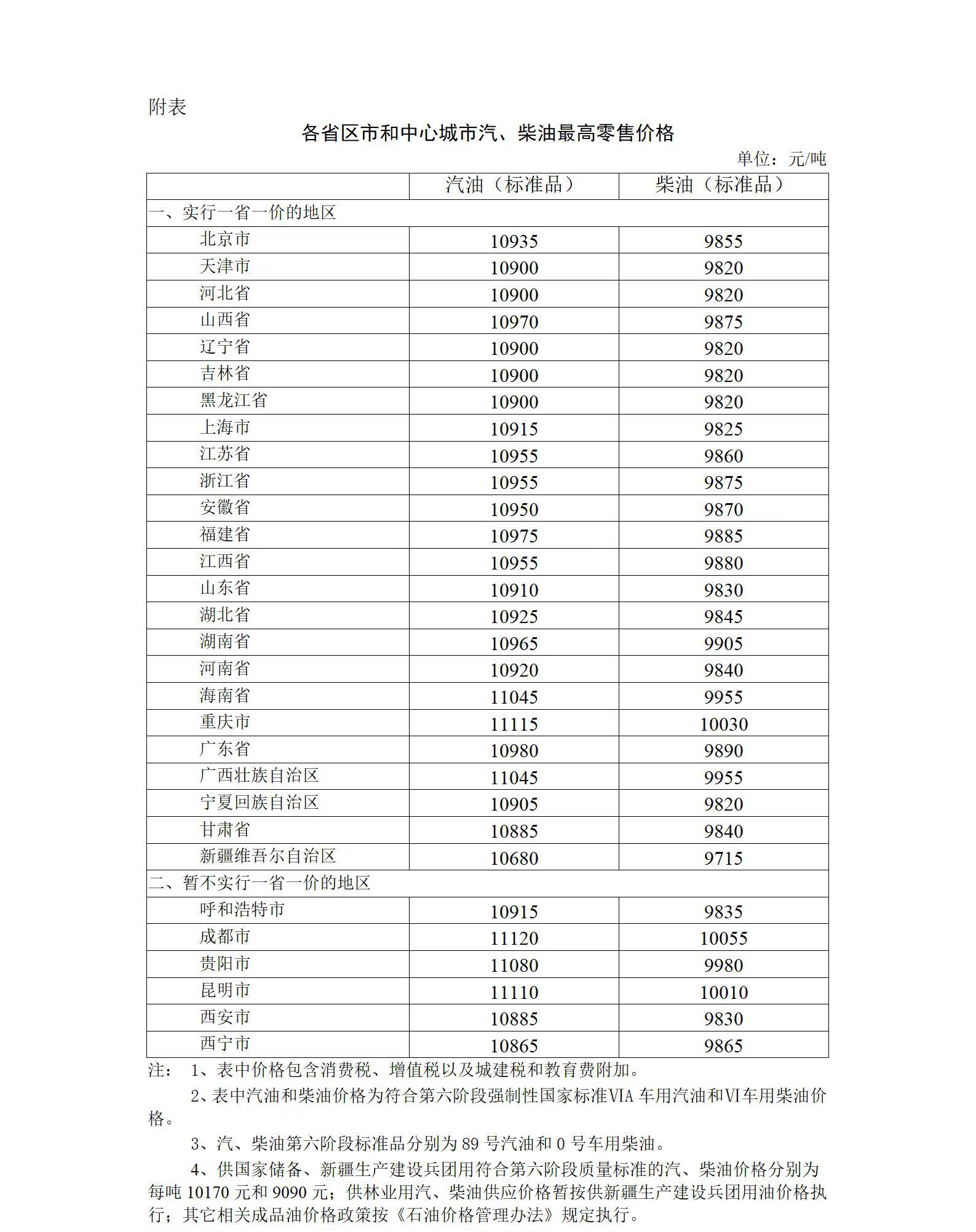 新澳24年210期正确资料,新澳24年210期正确资料解读与探讨