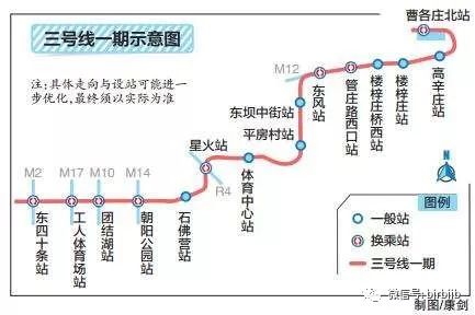 二码中特期期准资料,探索二码中特期期准资料的奥秘与价值
