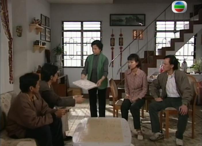 新澳门六开彩免费网站,新澳门六开彩免费网站，探索与解析