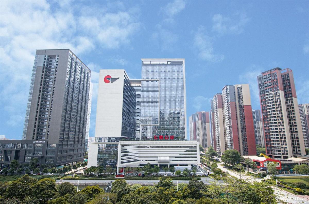2025新奥历史开奖记录49期香港,探索新奥历史，香港2025年彩票开奖记录第49期深度解析