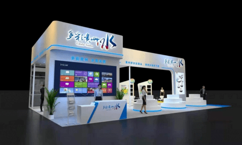2025新澳天天彩免费资料,探索未来幸运之门，2025新澳天天彩免费资料