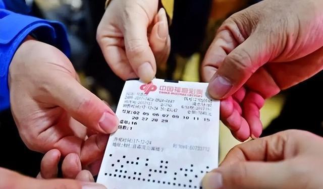 2025澳门特马今期开奖结果,澳门特马彩票的开奖结果及其影响，探索未来的趋势与影响（以假设的2025年澳门特马开奖结果为例）