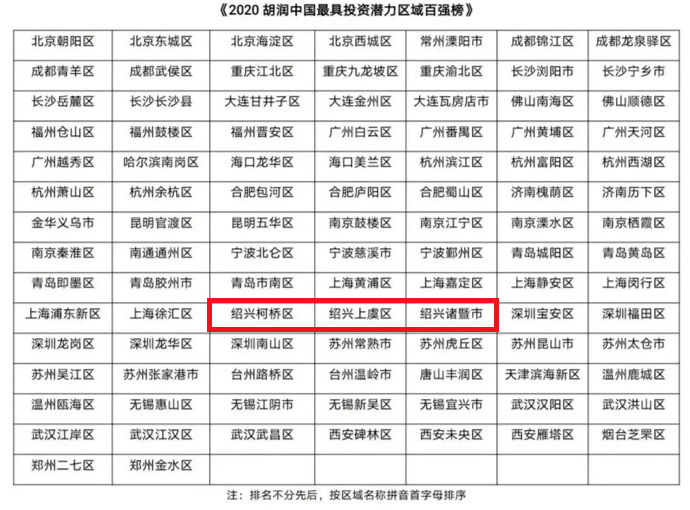 澳门一码一特一中准选今晚,澳门一码一特一中准选今晚，探索澳门的魅力与未来展望