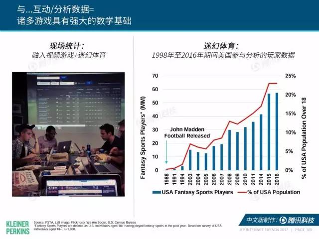 热点 第187页
