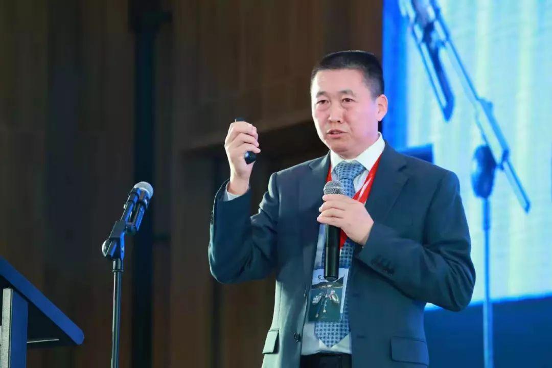 揭秘2025年新奥正版资料免费,揭秘2025年新奥正版资料免费，探寻真实信息的源头与机遇