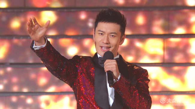 2025今晚澳门开大众网,探索澳门未来，今晚大众网与未来的连接