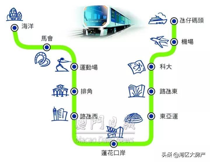 2025今晚新澳门马出什么,探索未来，新澳门马会预测与体育彩票的奥秘（2025今晚新澳门马出什么？）
