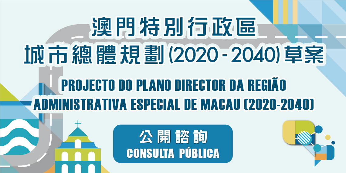 新澳2025正版资料免费公开,新澳2025正版资料免费公开，探索与揭秘