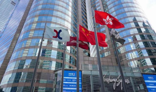 香港正版资料免费大全下载,香港正版资料免费大全下载，探索与启示