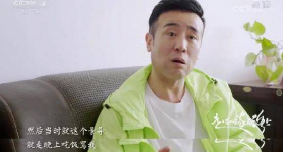 2025管家婆一特一肖,揭秘2025年管家婆的神秘一特一肖