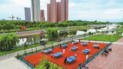 新奥门免费资料大全历史记录开马,新澳门免费资料大全历史记录开马——探索澳门博彩文化的深度与广度