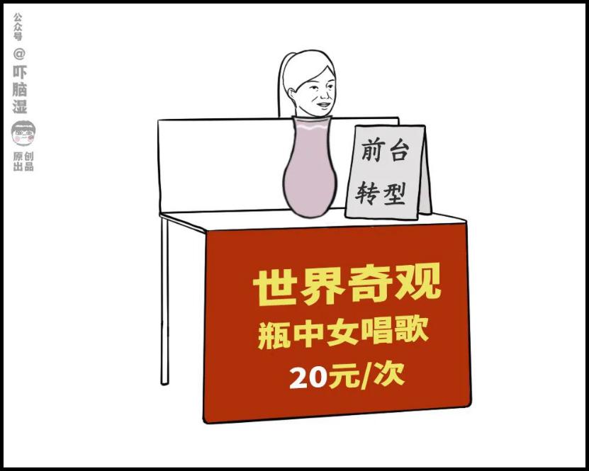 中央已经正式取消城管,中央正式取消城管，城市管理的转型与挑战