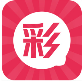澳门今晚上必开一肖,澳门今晚上必开一肖——探索生肖彩票的魅力与神秘